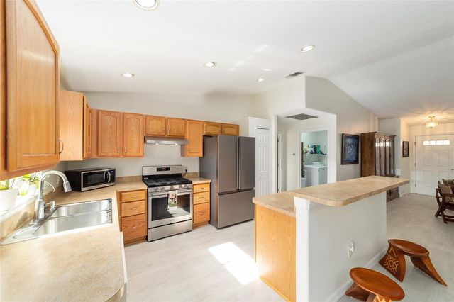 1754 SW 156TH LANE, Ocala, FL 34473