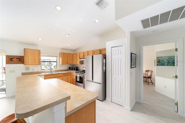 1754 SW 156TH LANE, Ocala, FL 34473