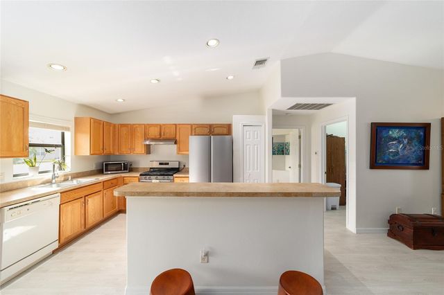 1754 SW 156TH LANE, Ocala, FL 34473