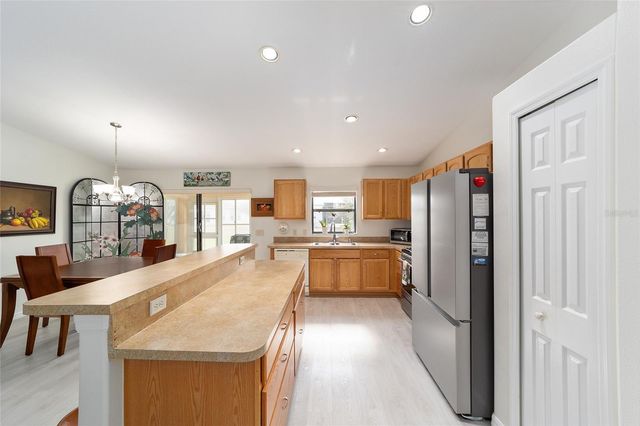 1754 SW 156TH LANE, Ocala, FL 34473