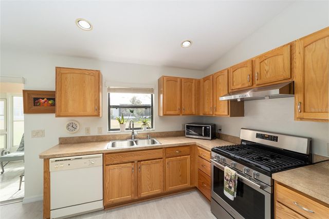 1754 SW 156TH LANE, Ocala, FL 34473