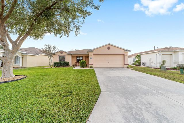 1754 SW 156TH LANE, Ocala, FL 34473