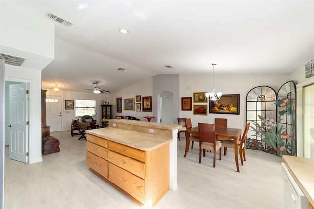 1754 SW 156TH LANE, Ocala, FL 34473