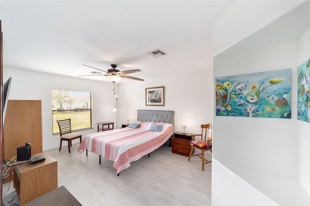 1754 SW 156TH LANE, Ocala, FL 34473