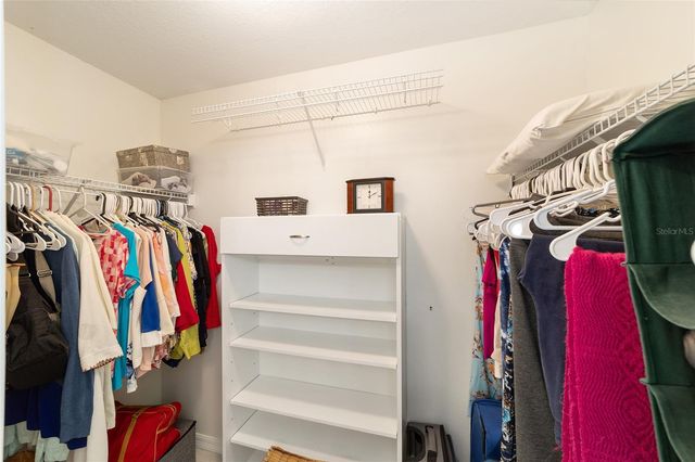 1754 SW 156TH LANE, Ocala, FL 34473