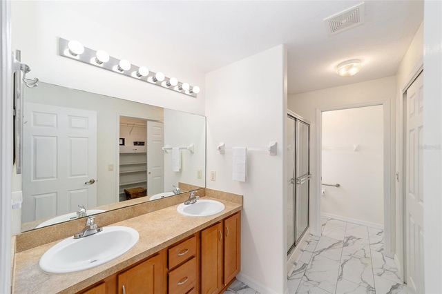 1754 SW 156TH LANE, Ocala, FL 34473