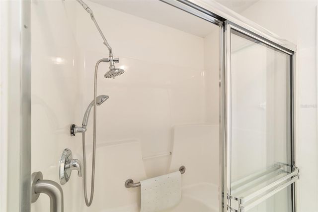 1754 SW 156TH LANE, Ocala, FL 34473