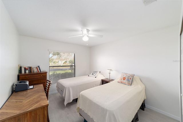 1754 SW 156TH LANE, Ocala, FL 34473