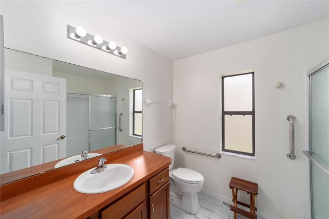 1754 SW 156TH LANE, Ocala, FL 34473