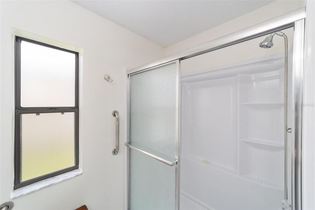 1754 SW 156TH LANE, Ocala, FL 34473