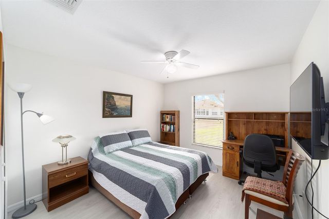 1754 SW 156TH LANE, Ocala, FL 34473