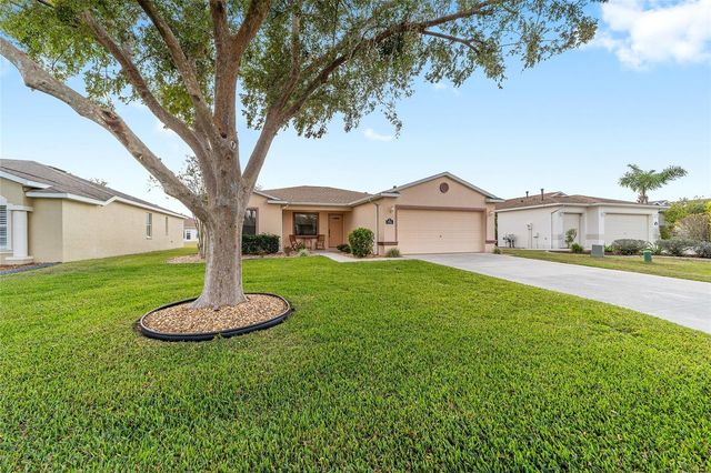 1754 SW 156TH LANE, Ocala, FL 34473