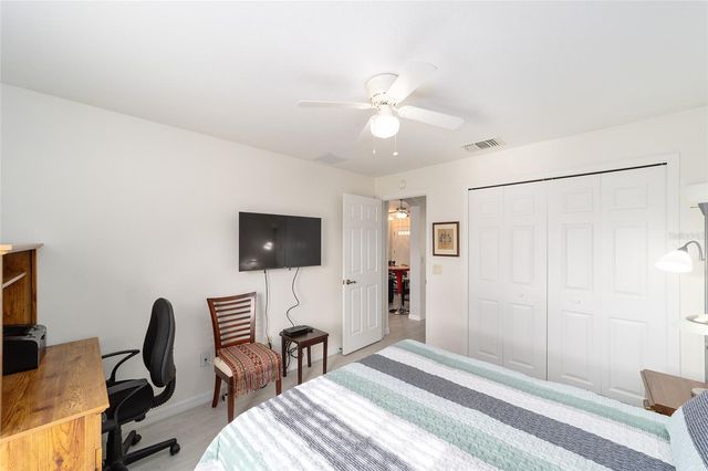 1754 SW 156TH LANE, Ocala, FL 34473