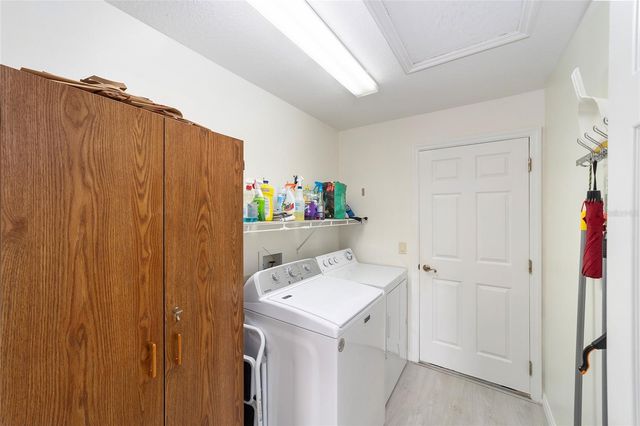 1754 SW 156TH LANE, Ocala, FL 34473