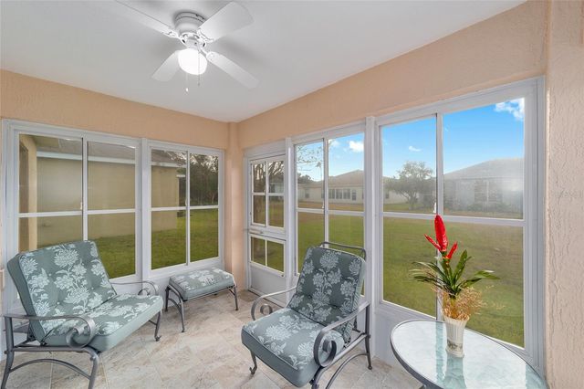 1754 SW 156TH LANE, Ocala, FL 34473
