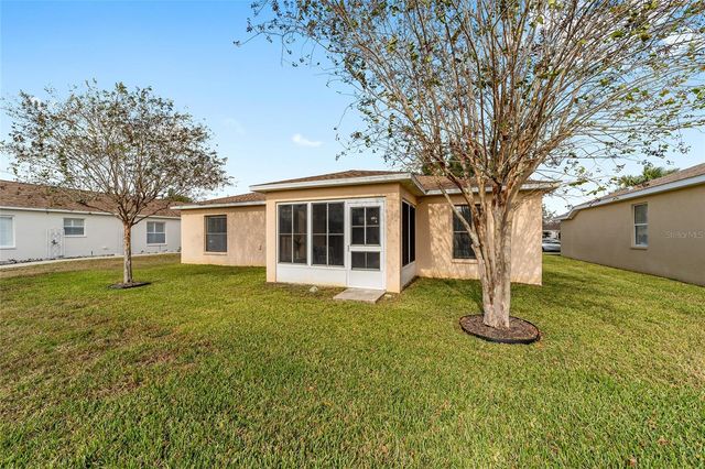 1754 SW 156TH LANE, Ocala, FL 34473