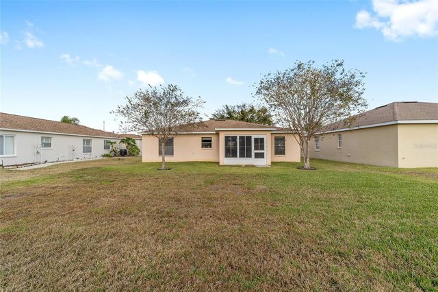 1754 SW 156TH LANE, Ocala, FL 34473