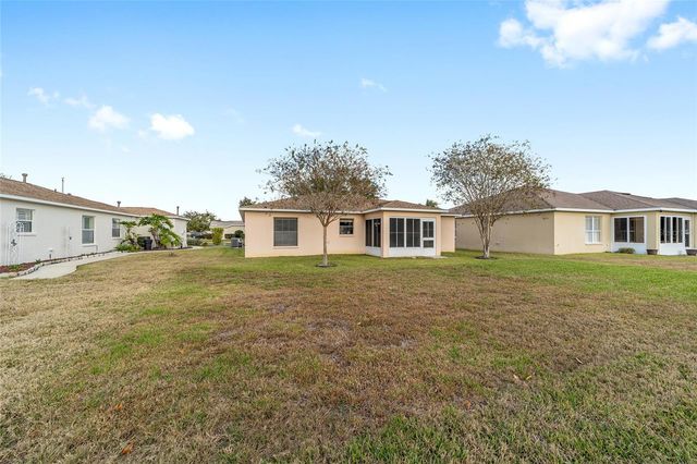 1754 SW 156TH LANE, Ocala, FL 34473