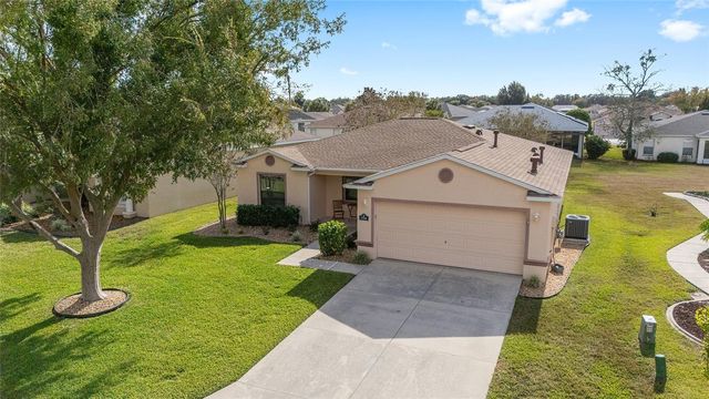 1754 SW 156TH LANE, Ocala, FL 34473