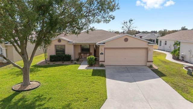 1754 SW 156TH LANE, Ocala, FL 34473