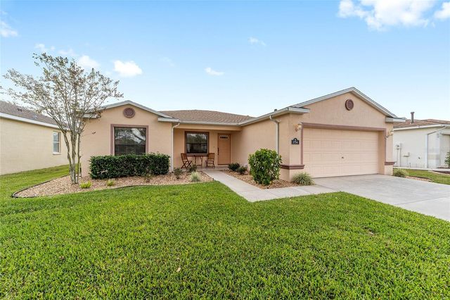 1754 SW 156TH LANE, Ocala, FL 34473