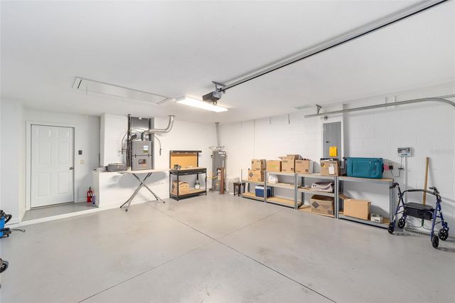 1754 SW 156TH LANE, Ocala, FL 34473