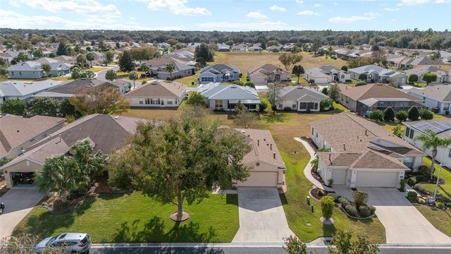 1754 SW 156TH LANE, Ocala, FL 34473