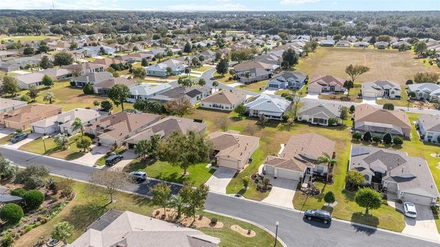 1754 SW 156TH LANE, Ocala, FL 34473