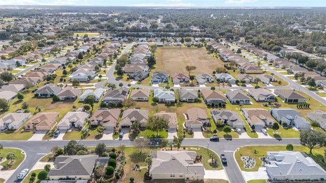 1754 SW 156TH LANE, Ocala, FL 34473