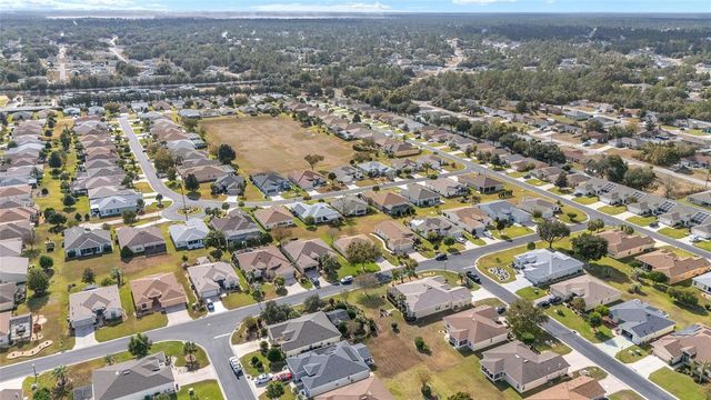 1754 SW 156TH LANE, Ocala, FL 34473