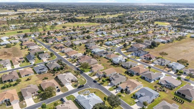 1754 SW 156TH LANE, Ocala, FL 34473