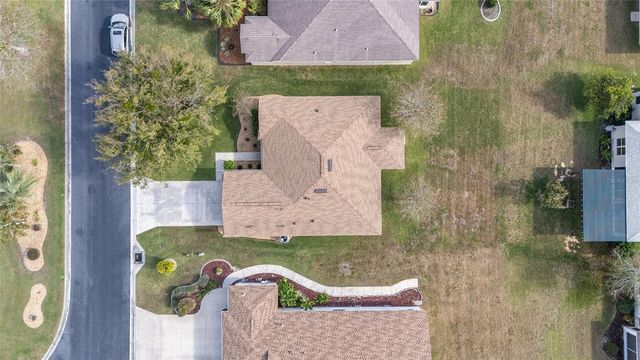 1754 SW 156TH LANE, Ocala, FL 34473