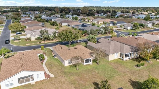 1754 SW 156TH LANE, Ocala, FL 34473
