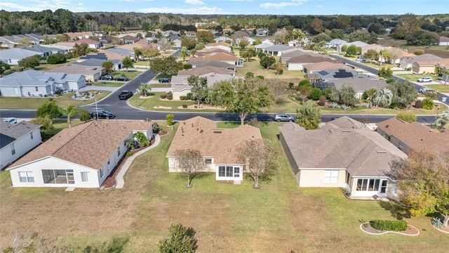 1754 SW 156TH LANE, Ocala, FL 34473