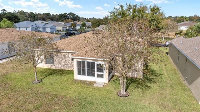 1754 SW 156TH LANE, Ocala, FL 34473