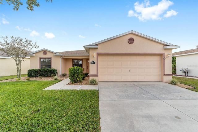 1754 SW 156TH LANE, Ocala, FL 34473
