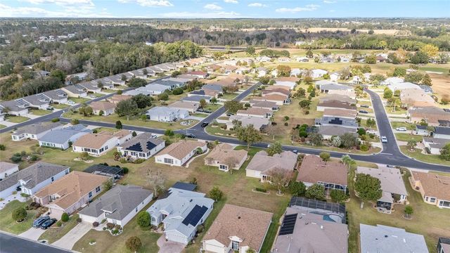 1754 SW 156TH LANE, Ocala, FL 34473