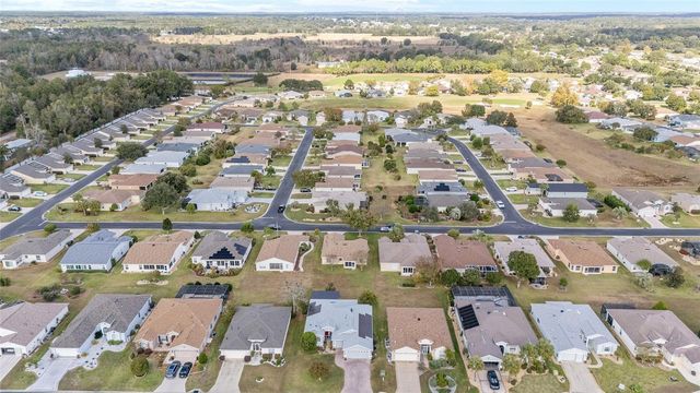 1754 SW 156TH LANE, Ocala, FL 34473