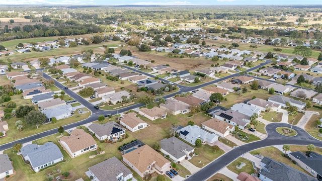 1754 SW 156TH LANE, Ocala, FL 34473