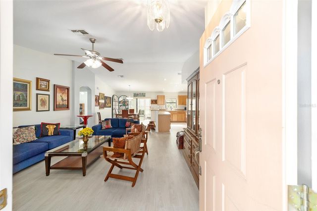 1754 SW 156TH LANE, Ocala, FL 34473