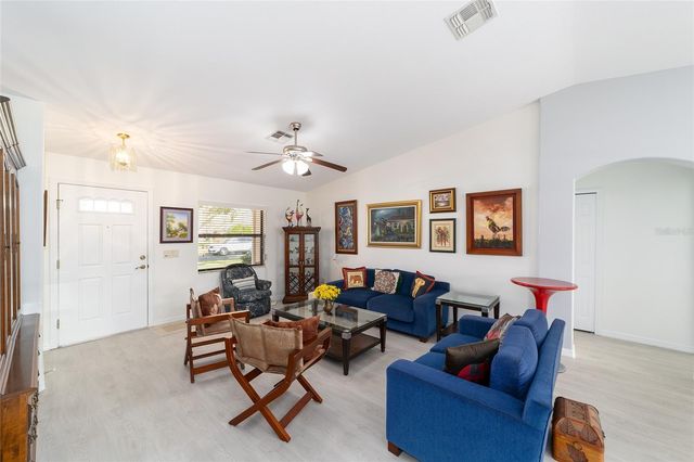 1754 SW 156TH LANE, Ocala, FL 34473