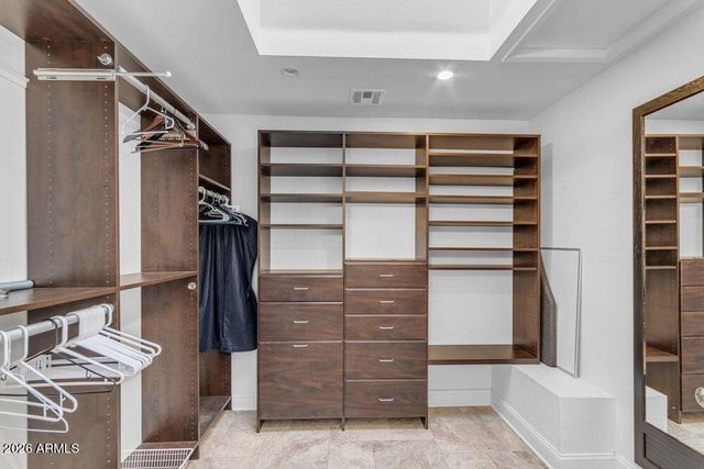 6802 E PARADISE Parkway, Scottsdale, AZ 85251