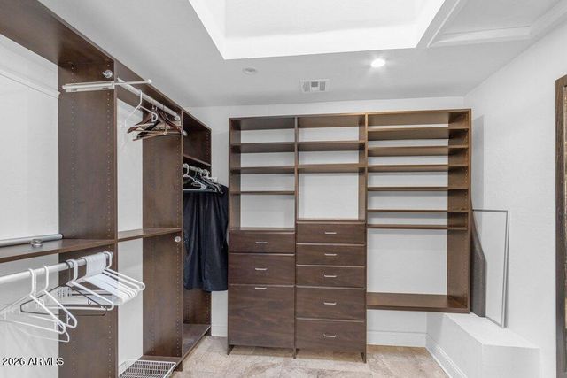 6802 E PARADISE Parkway, Scottsdale, AZ 85251