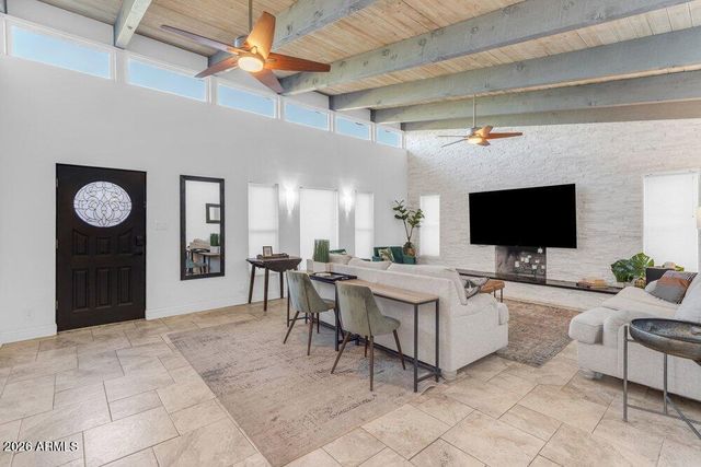 6802 E PARADISE Parkway, Scottsdale, AZ 85251