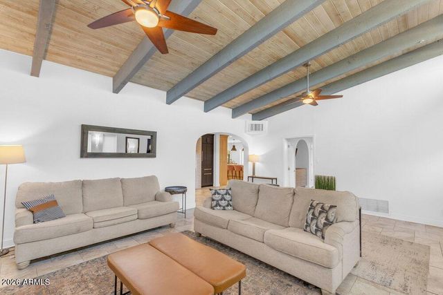 6802 E PARADISE Parkway, Scottsdale, AZ 85251