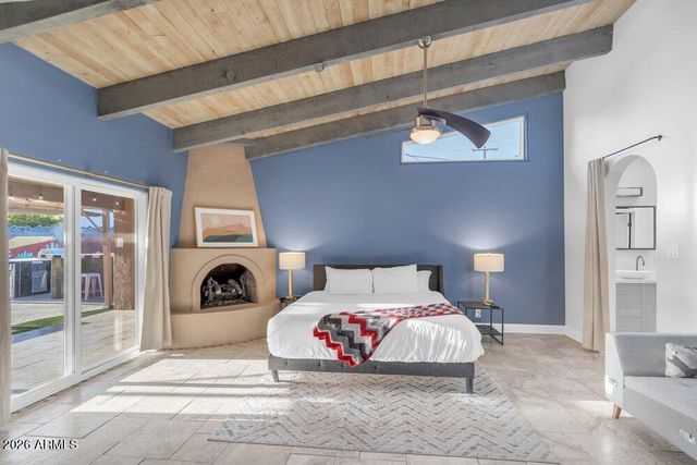 6802 E PARADISE Parkway, Scottsdale, AZ 85251