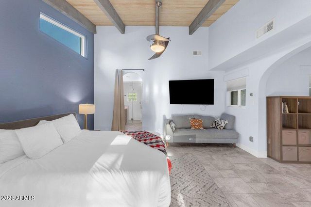 6802 E PARADISE Parkway, Scottsdale, AZ 85251