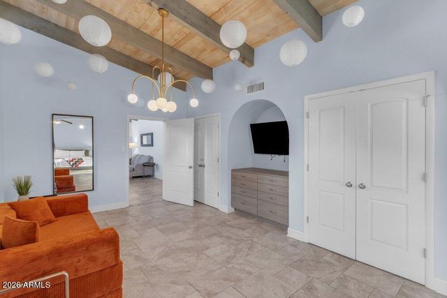 6802 E PARADISE Parkway, Scottsdale, AZ 85251