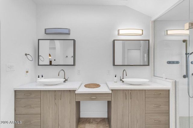 6802 E PARADISE Parkway, Scottsdale, AZ 85251