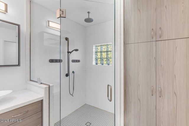 6802 E PARADISE Parkway, Scottsdale, AZ 85251